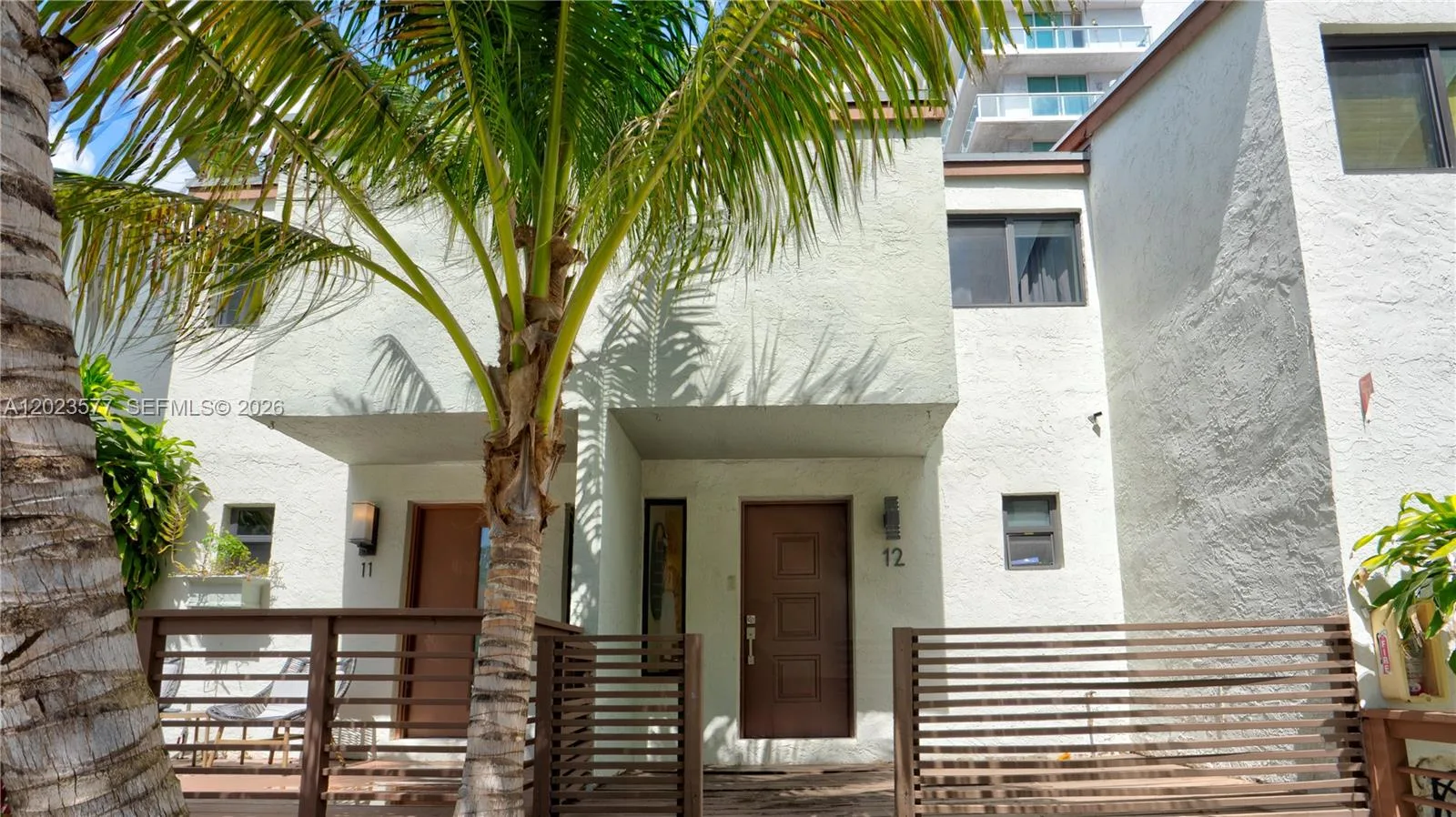 1901 NW S River Dr # 12B, Miami, FL 33125 photo 4