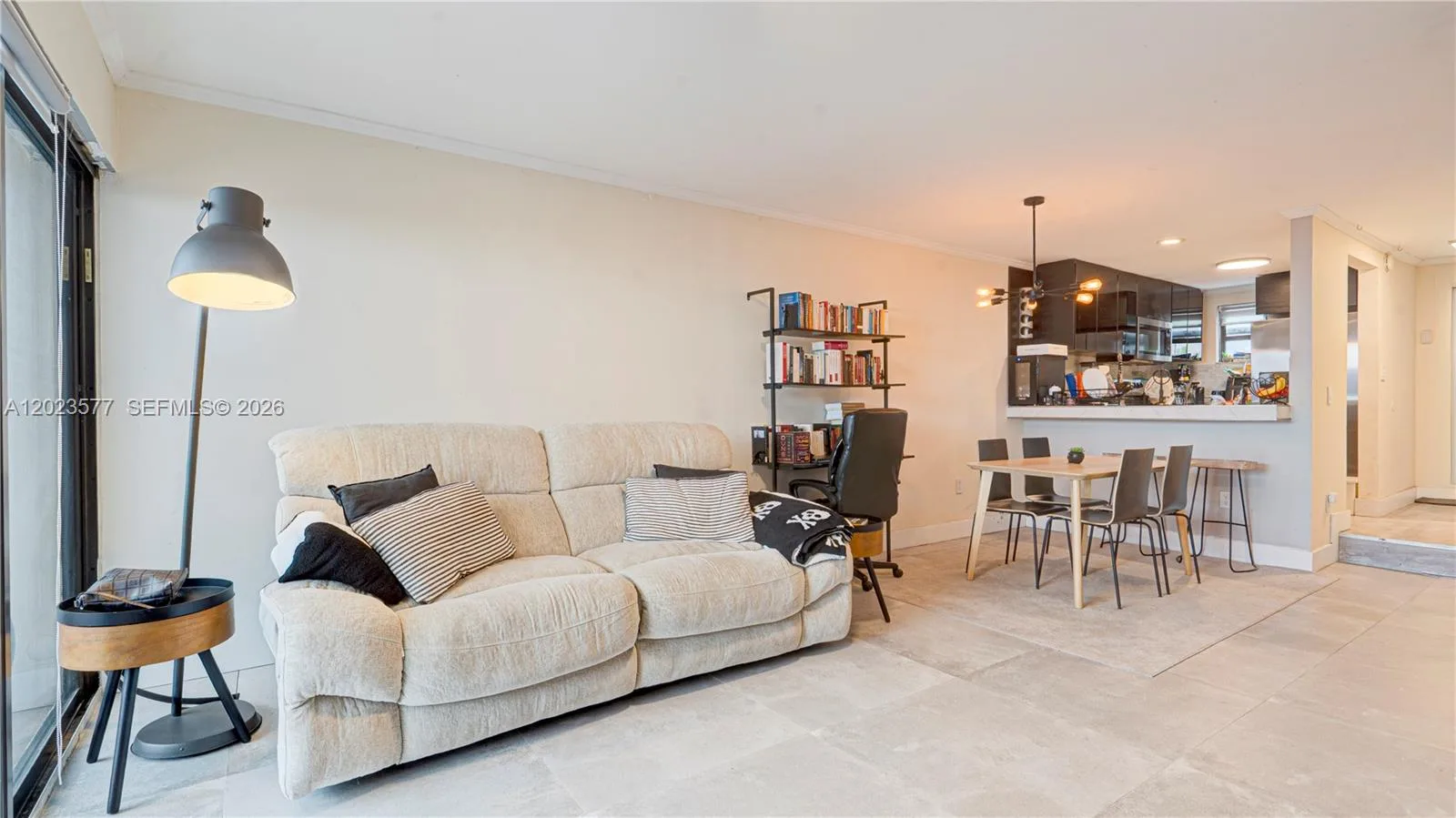 1901 NW S River Dr # 12B, Miami, FL 33125 photo 6