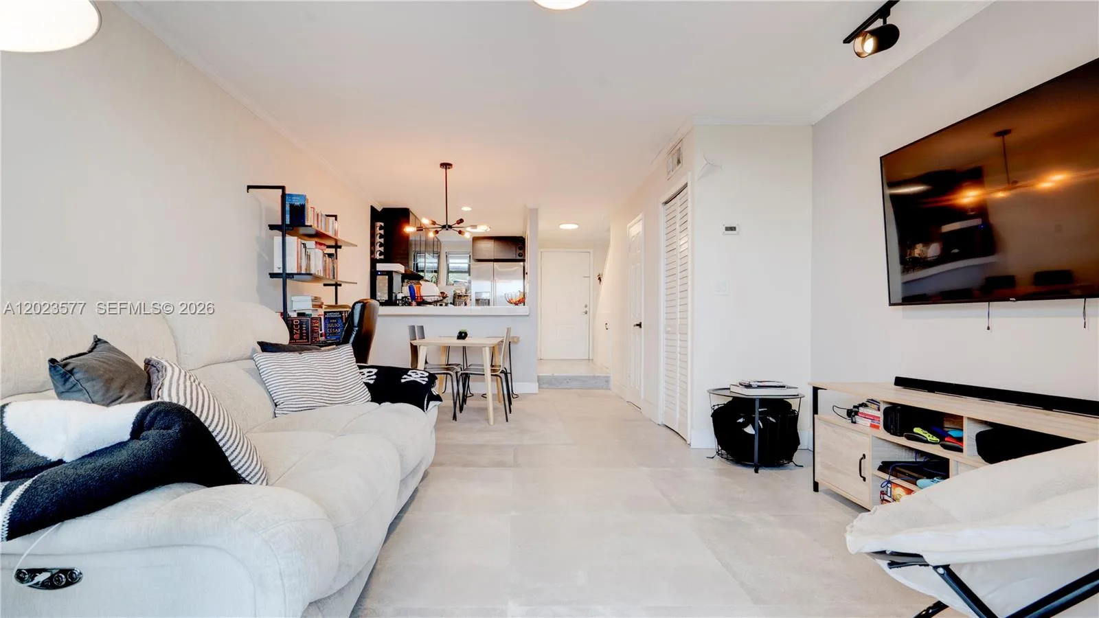 1901 NW S River Dr # 12B, Miami, FL 33125 photo 7