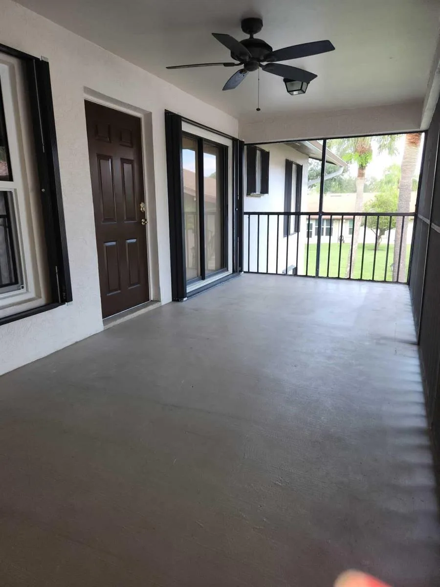 6531 SE Federal Highway # F211, Stuart, FL 34997