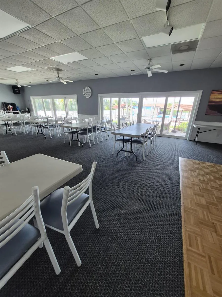 6531 SE Federal Highway # F211, Stuart, FL 34997 photo 12