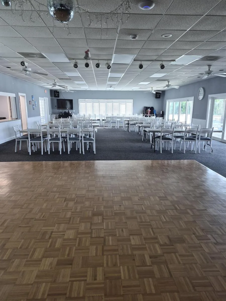 6531 SE Federal Highway # F211, Stuart, FL 34997 photo 13