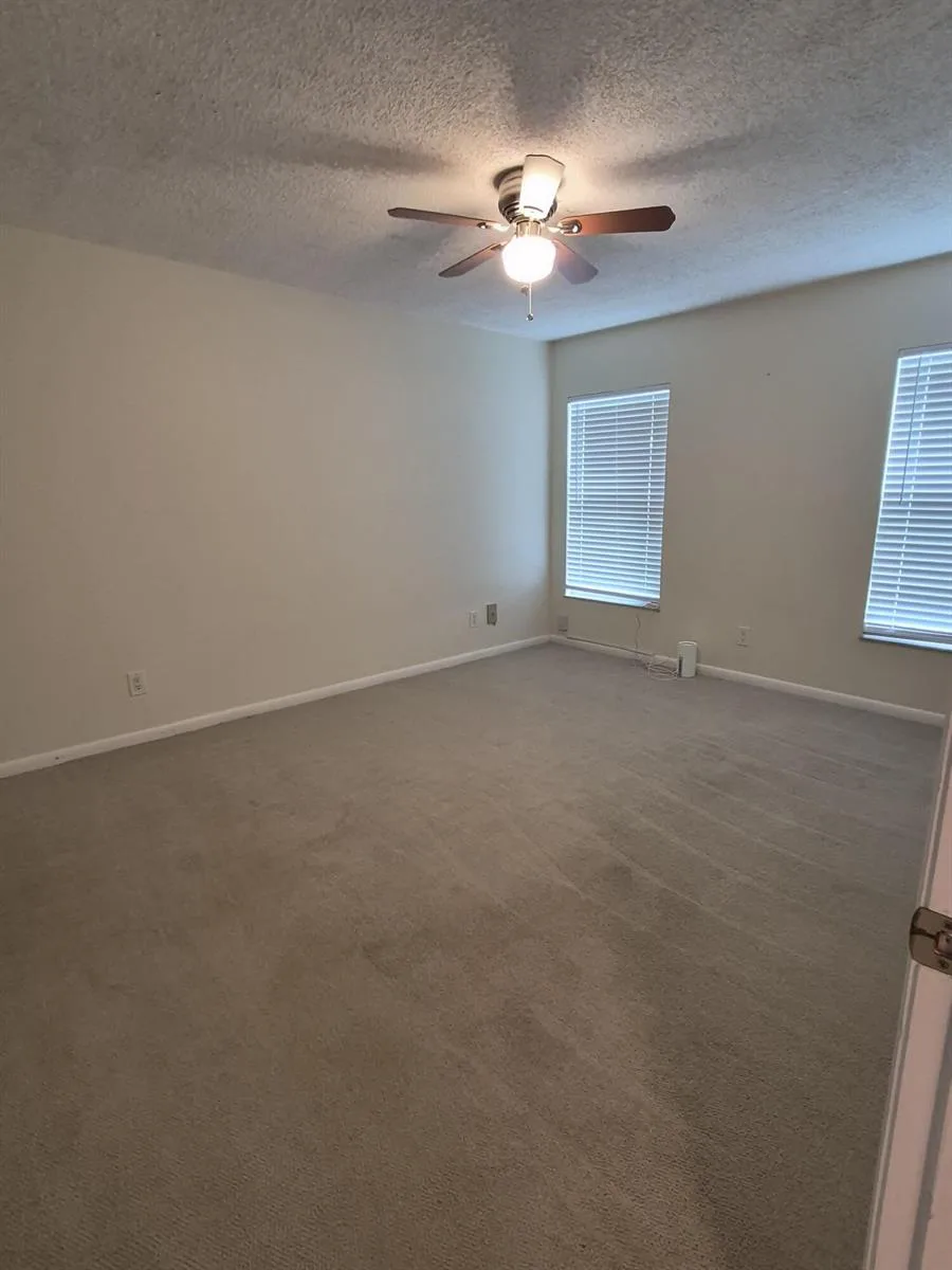 6531 SE Federal Highway # F211, Stuart, FL 34997 photo 8