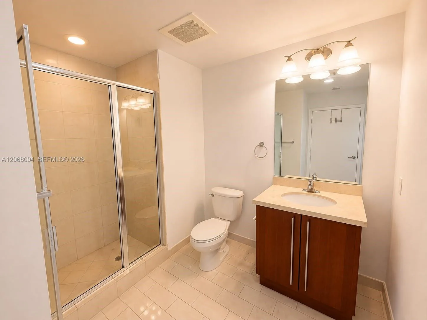 1111 SW 1st Ave # 1722-N, Miami, FL 33130 photo 13