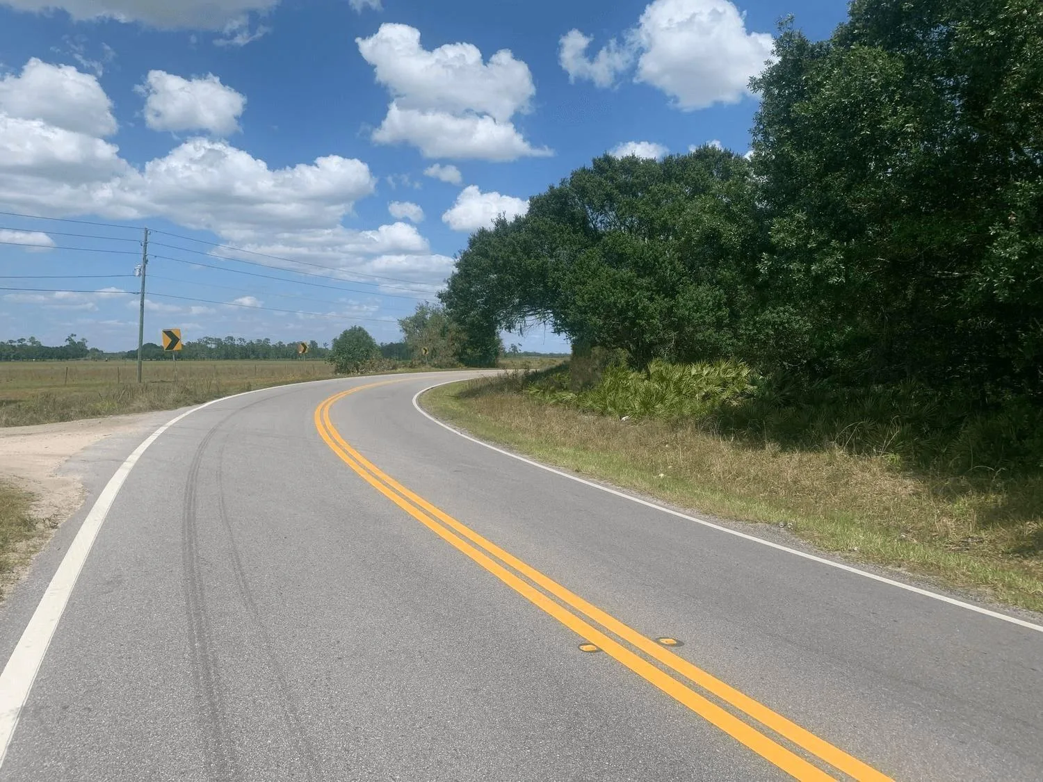 0 Alturas Babson Park Cutoff Road, Lake Wales, FL 33859