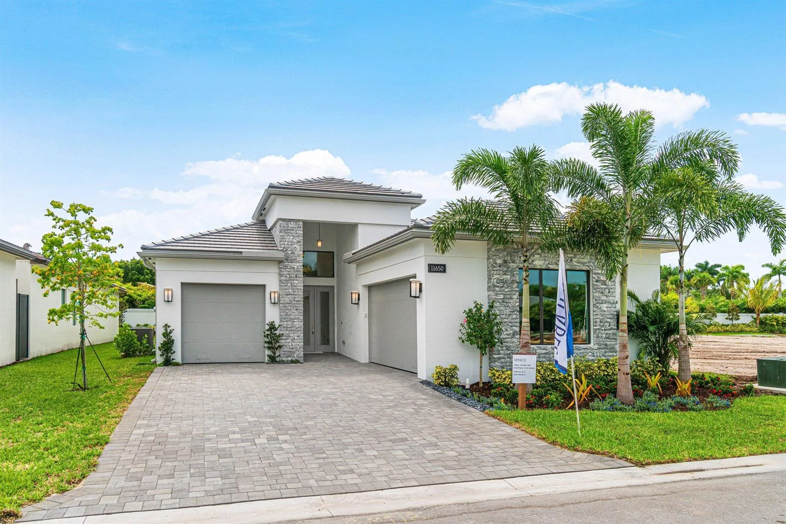 11650 Clever Cardinal Court, Boynton Beach, FL 33473