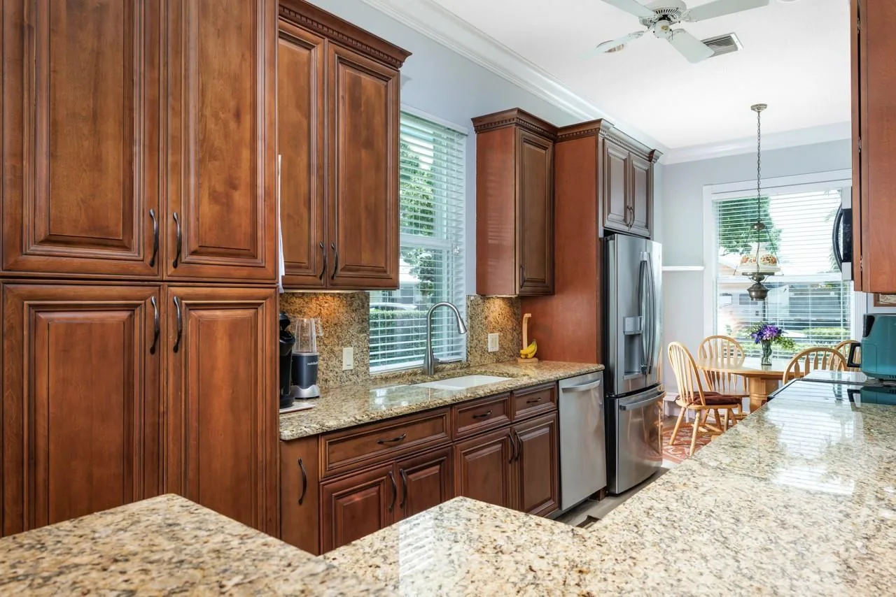 2275 SW Mayflower Drive, Palm City, FL 34990 photo 3