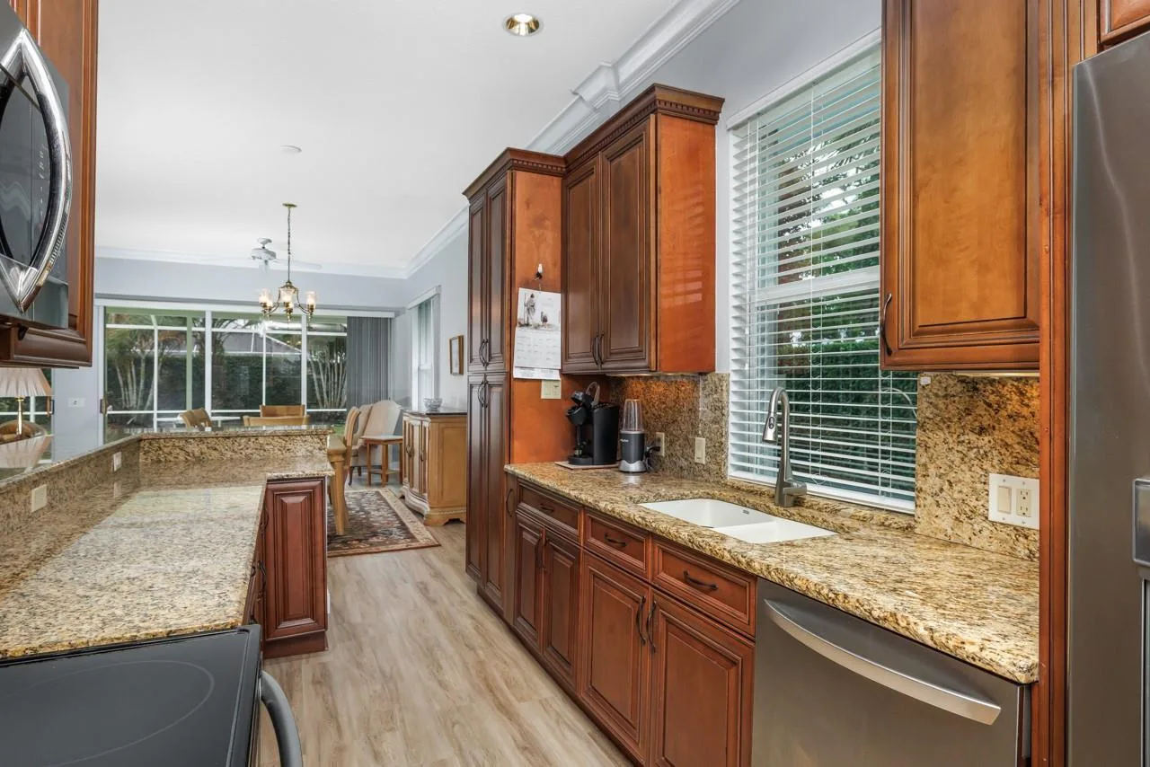 2275 SW Mayflower Drive, Palm City, FL 34990 photo 5