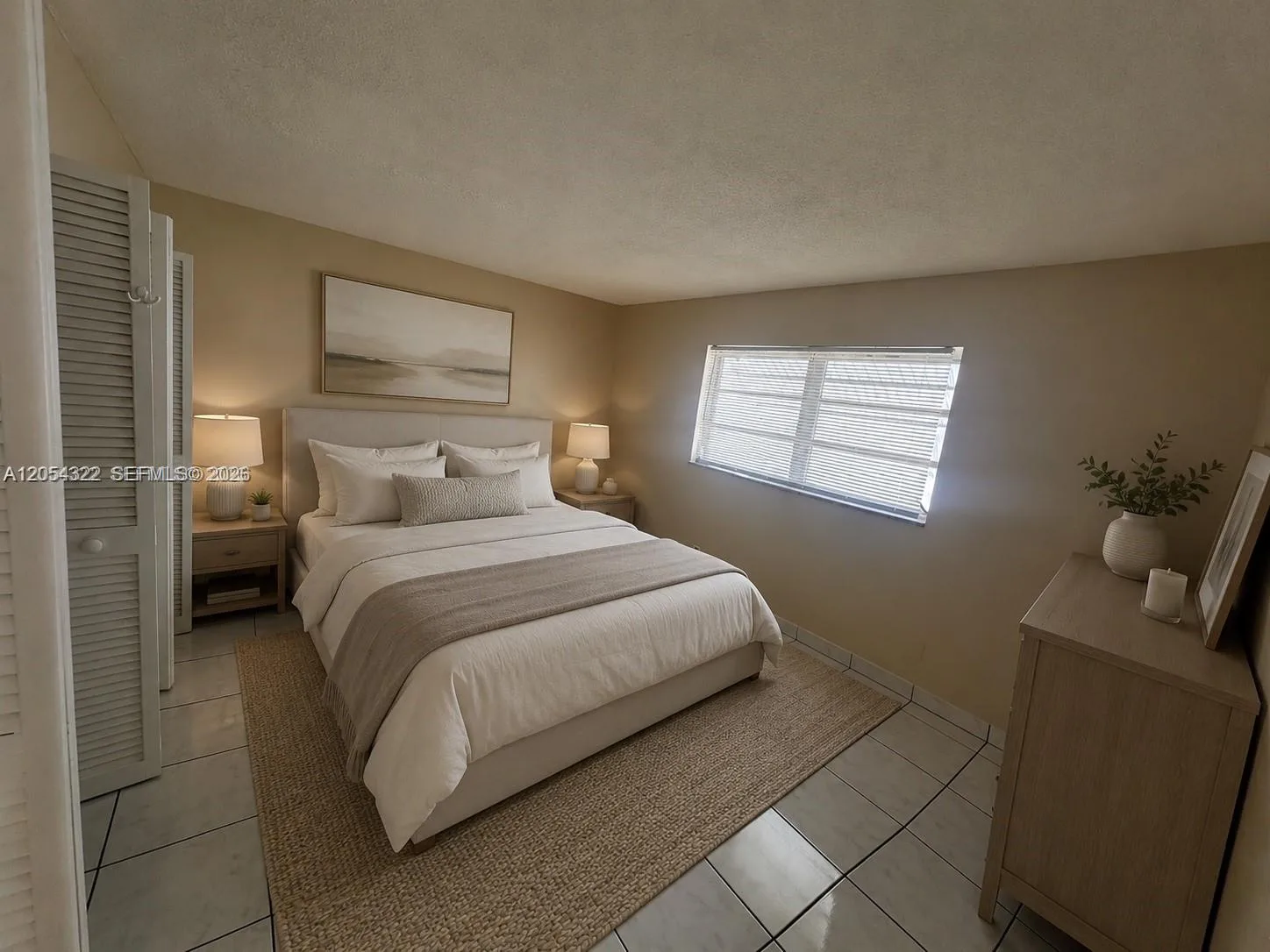 1832 Madison St # 102, Hollywood, FL 33020 photo 2