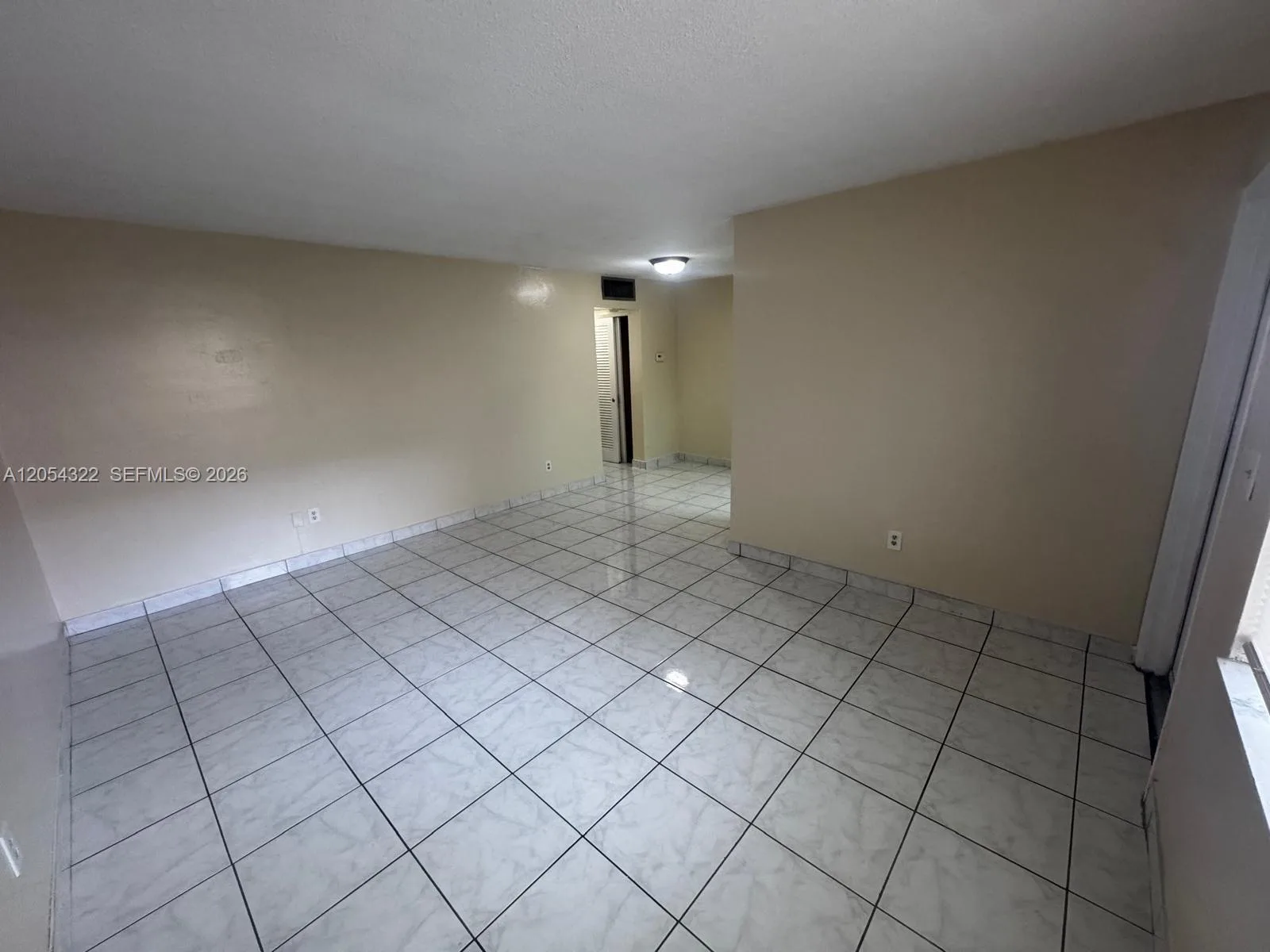 1832 Madison St # 102, Hollywood, FL 33020 photo 3