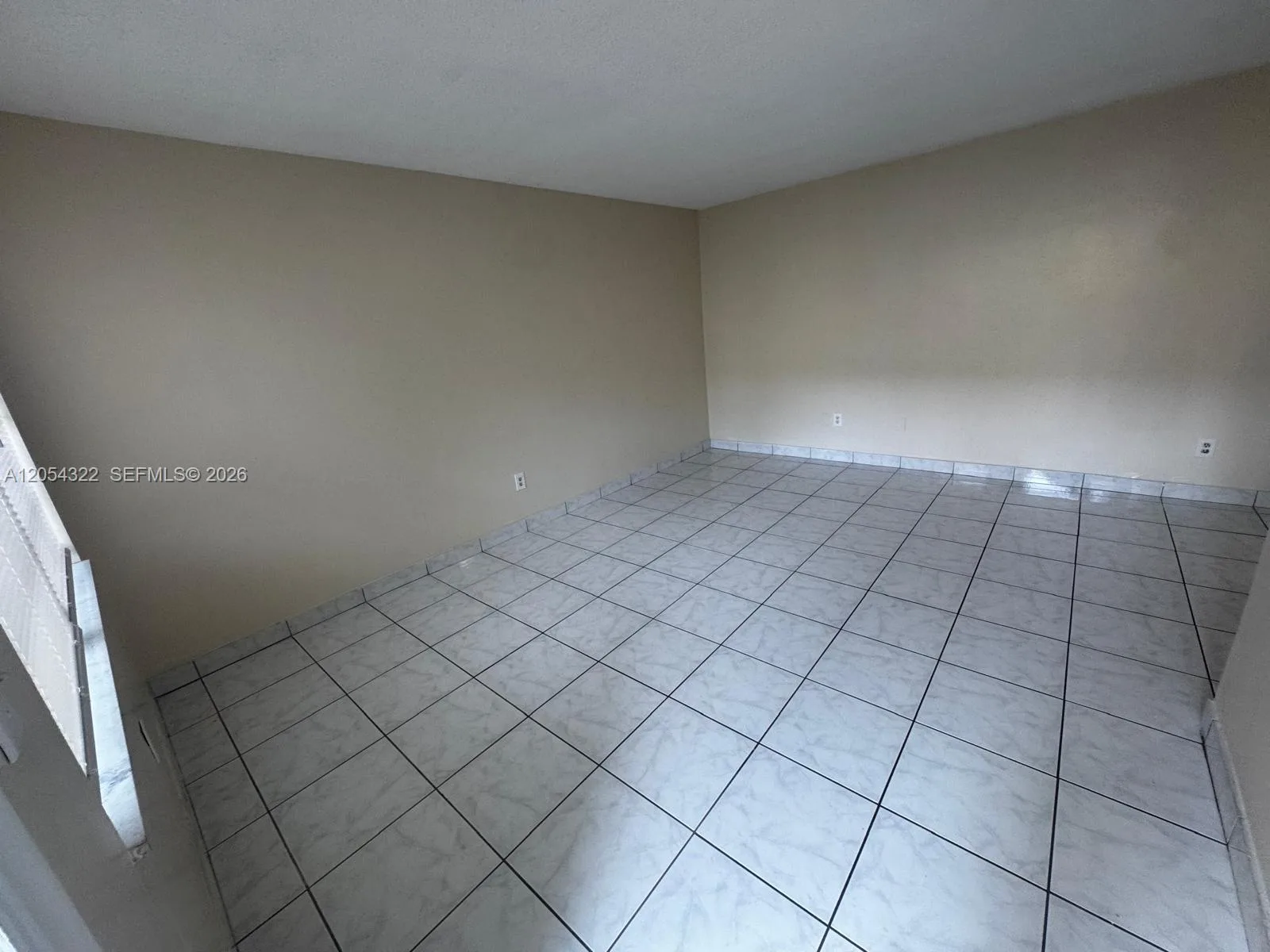 1832 Madison St # 102, Hollywood, FL 33020 photo 4