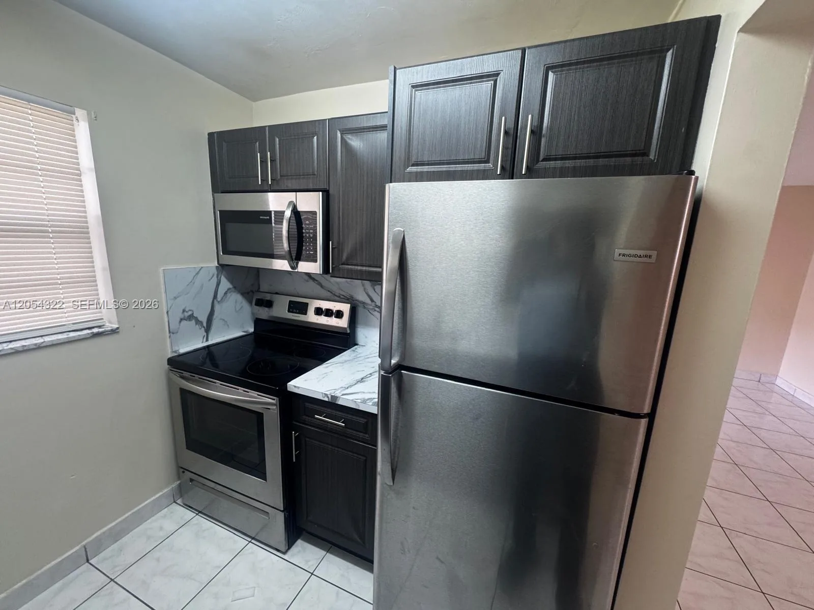 1832 Madison St # 102, Hollywood, FL 33020 photo 5
