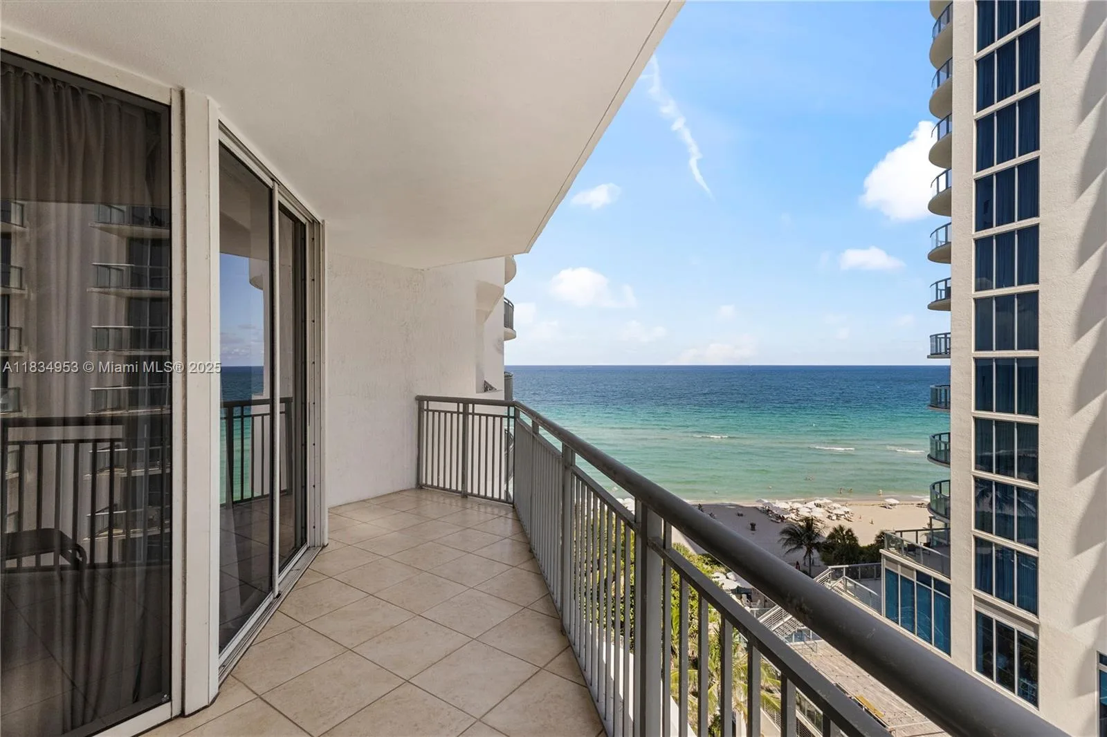 17375 Collins Ave # 1004, Sunny Isles Beach, FL 33160