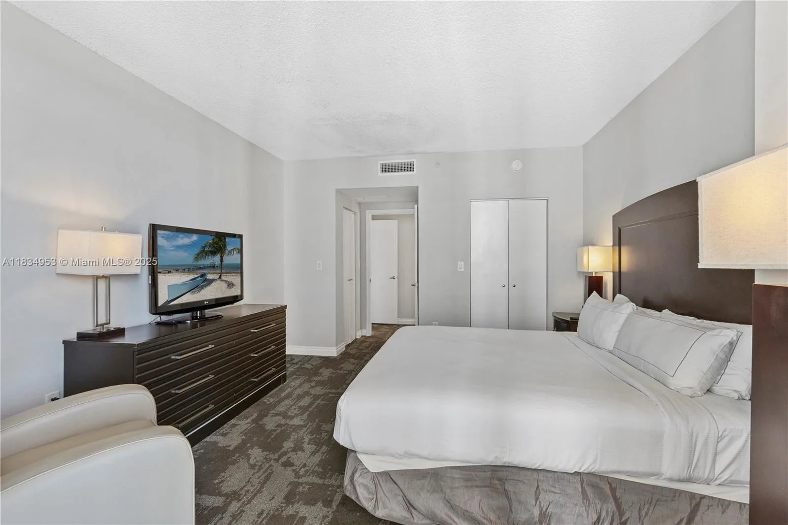 17375 Collins Ave # 1004, Sunny Isles Beach, FL 33160 photo 13