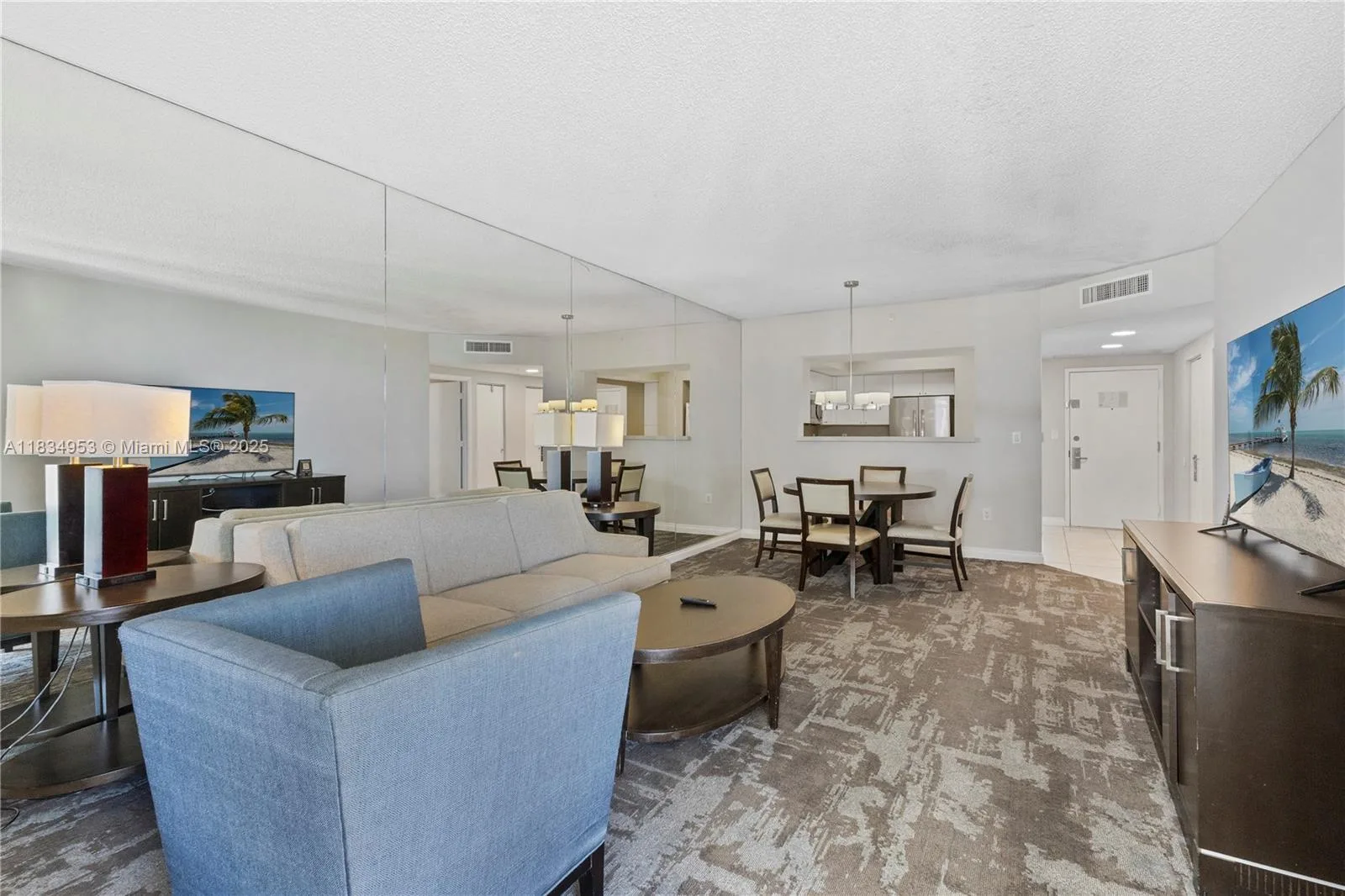 17375 Collins Ave # 1004, Sunny Isles Beach, FL 33160 photo 2