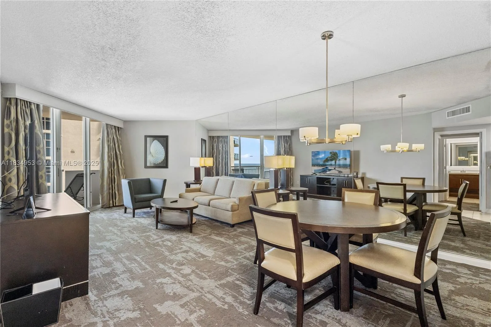 17375 Collins Ave # 1004, Sunny Isles Beach, FL 33160 photo 3