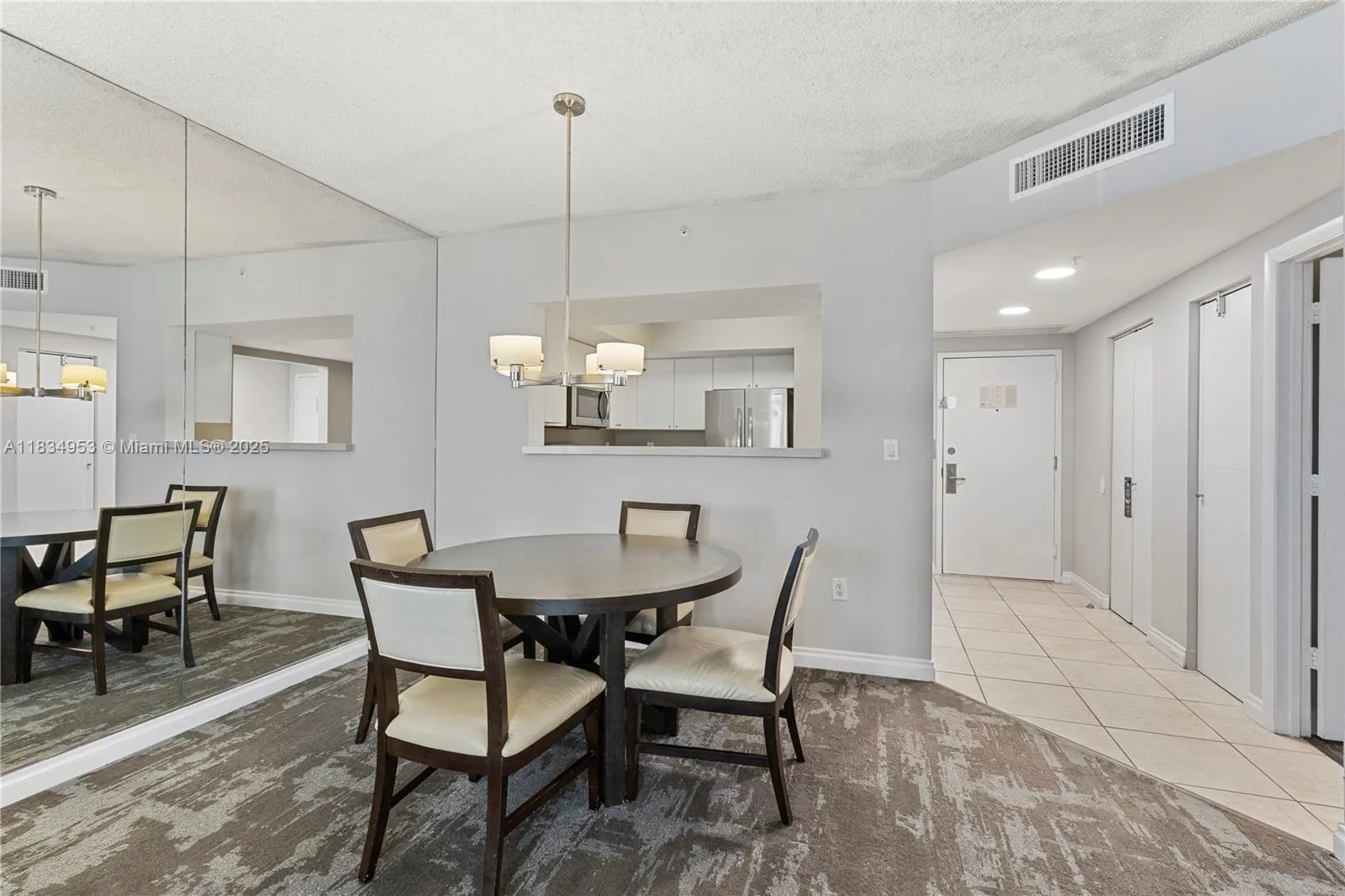 17375 Collins Ave # 1004, Sunny Isles Beach, FL 33160 photo 4