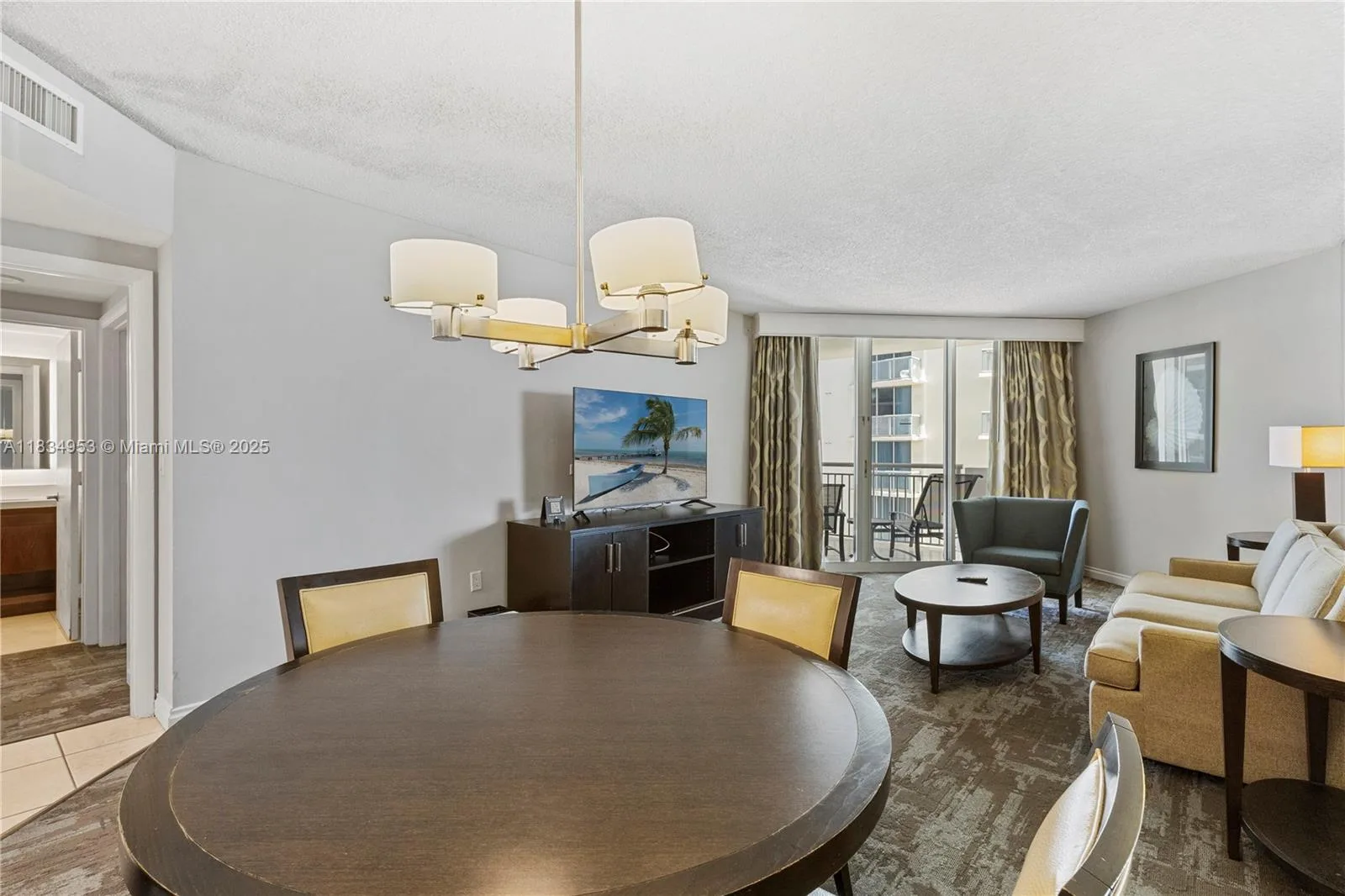 17375 Collins Ave # 1004, Sunny Isles Beach, FL 33160 photo 5