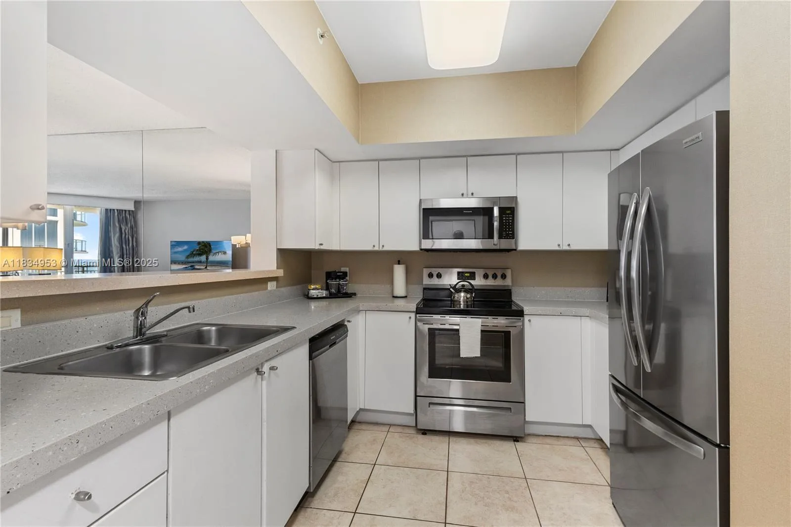 17375 Collins Ave # 1004, Sunny Isles Beach, FL 33160 photo 6