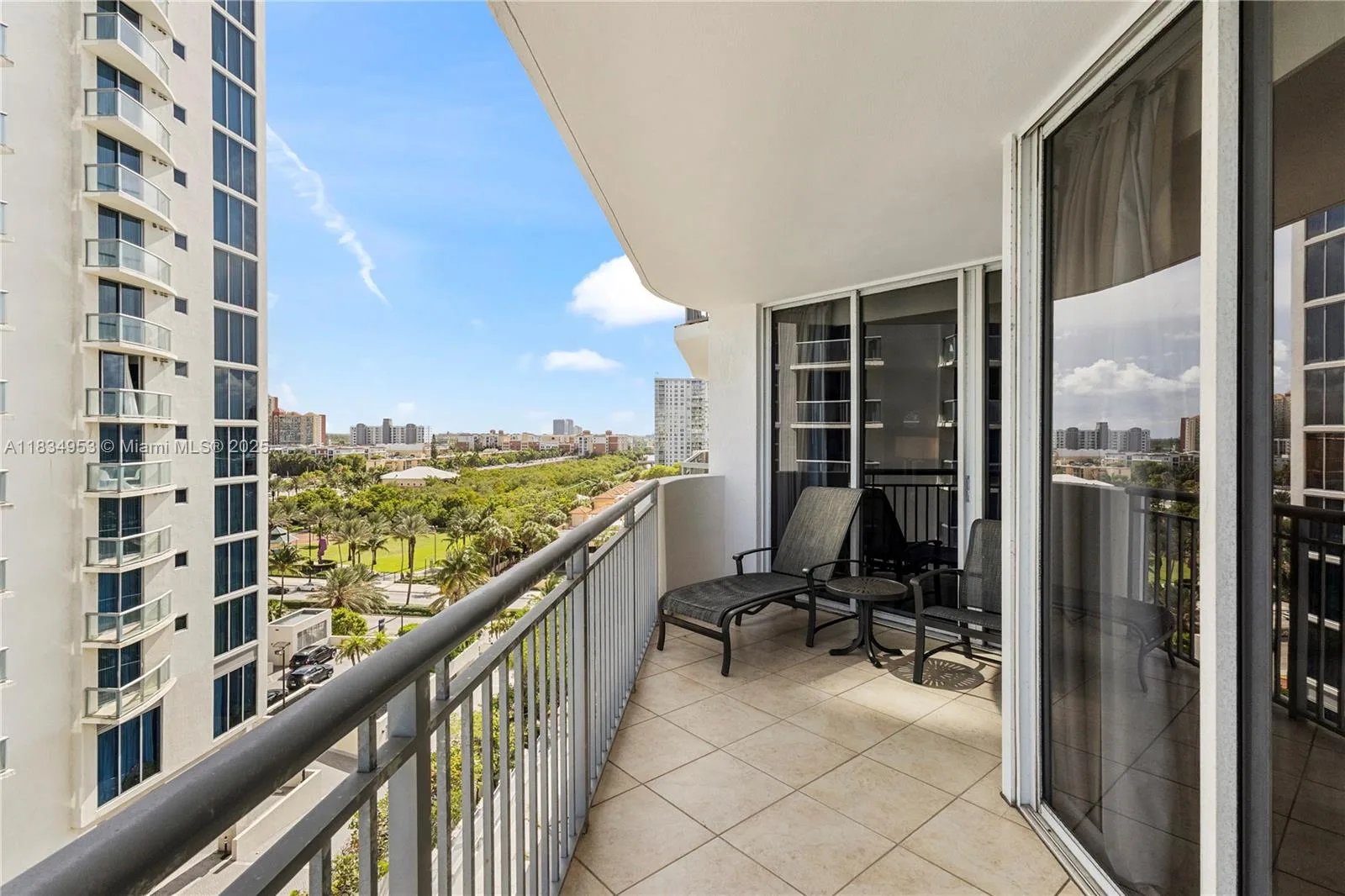 17375 Collins Ave # 1004, Sunny Isles Beach, FL 33160 photo 8