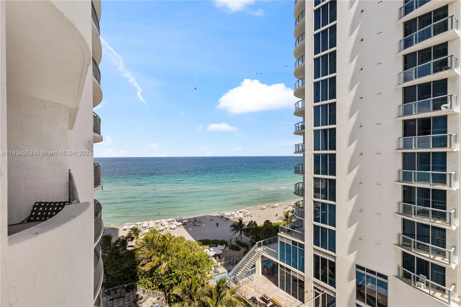 17375 Collins Ave # 1004, Sunny Isles Beach, FL 33160 photo 9