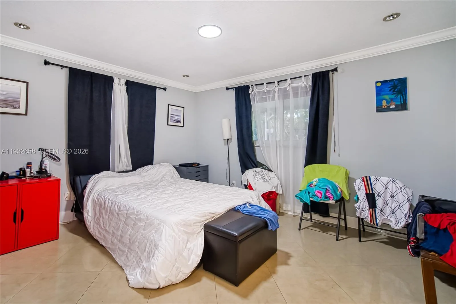 1457 Atlantic Shores Blvd, Hallandale Beach, FL 33009 photo 13