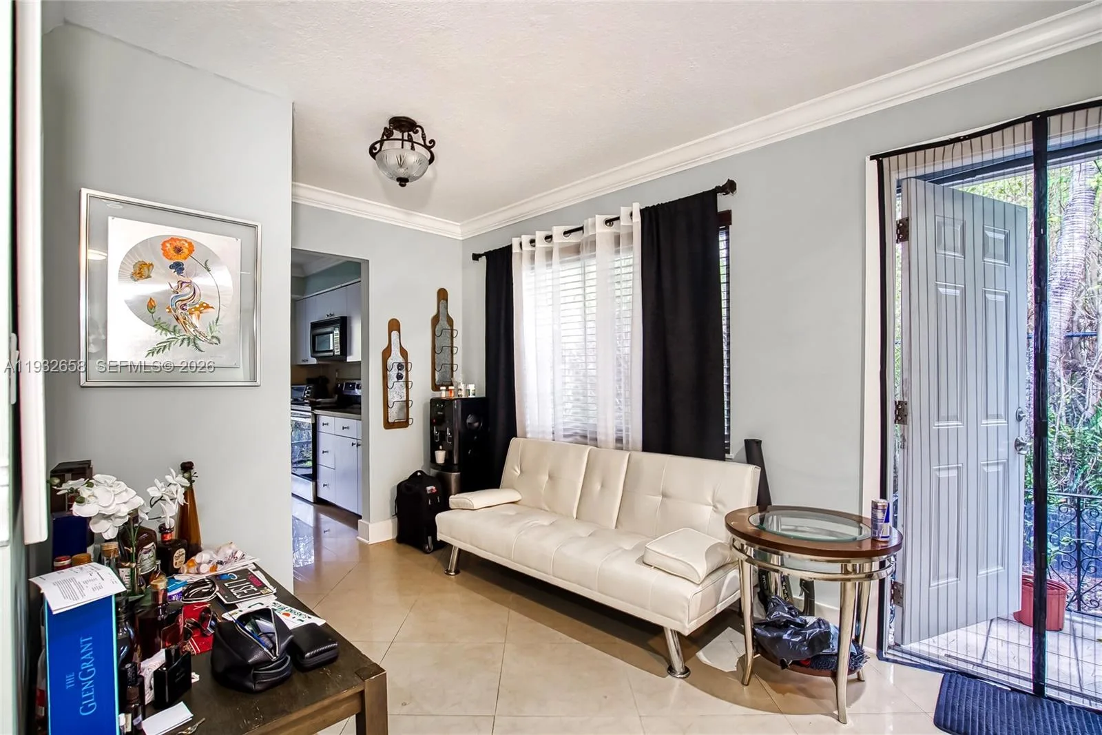 1457 Atlantic Shores Blvd, Hallandale Beach, FL 33009 photo 5