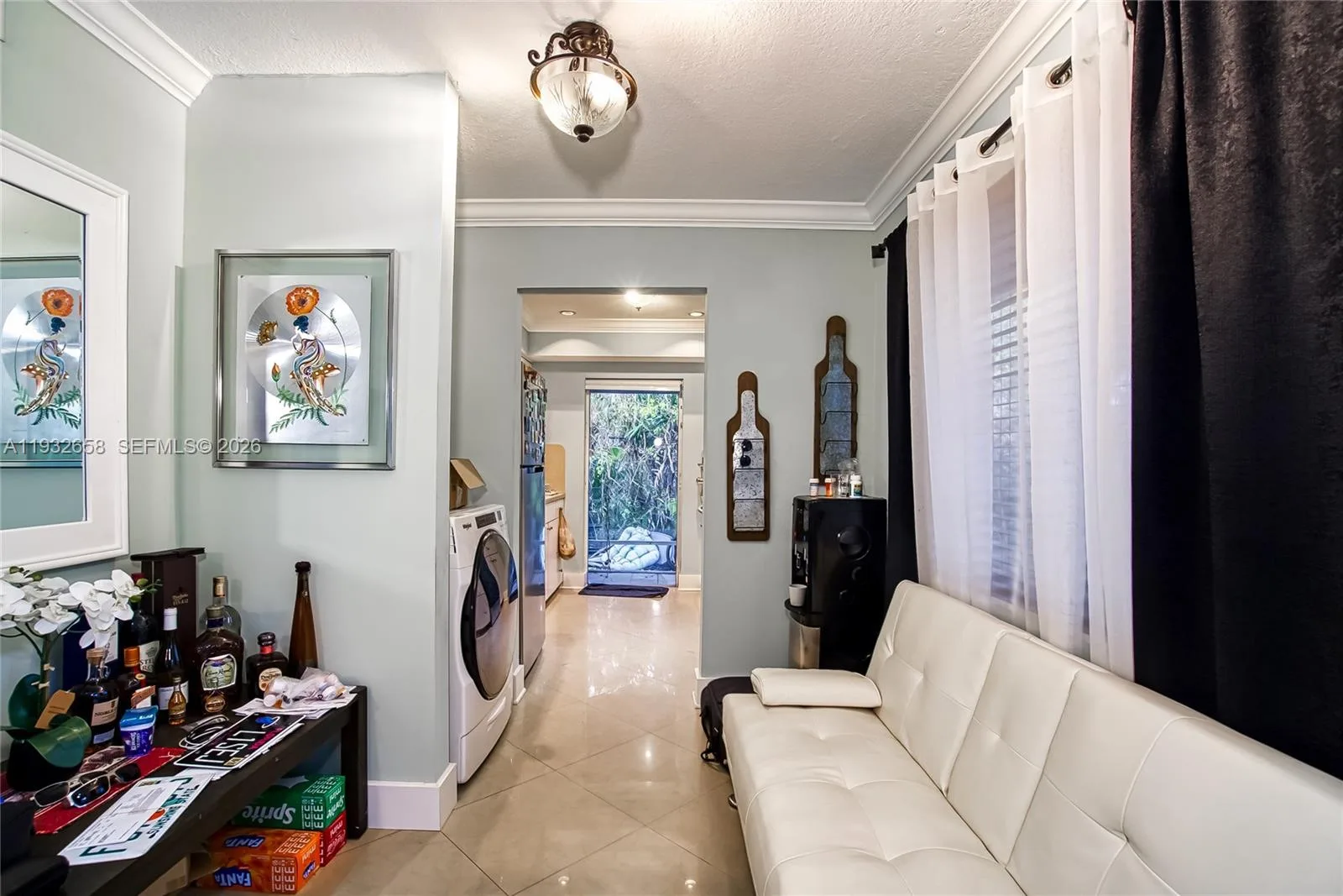 1457 Atlantic Shores Blvd, Hallandale Beach, FL 33009 photo 6
