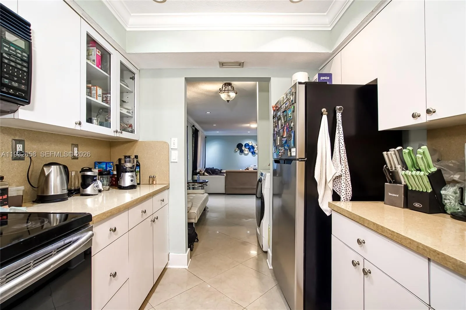 1457 Atlantic Shores Blvd, Hallandale Beach, FL 33009 photo 9