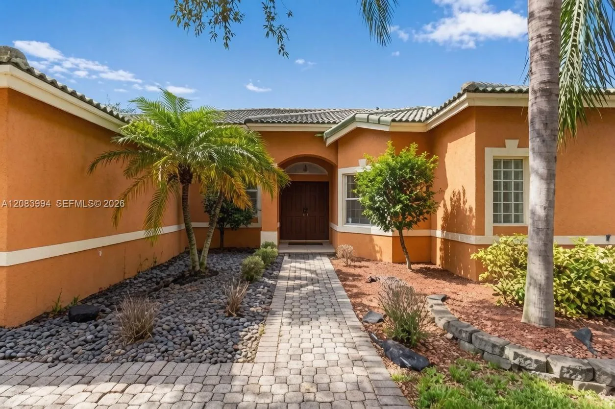 10989 NW 56th Ct # N/A, Coral Springs, FL 33076