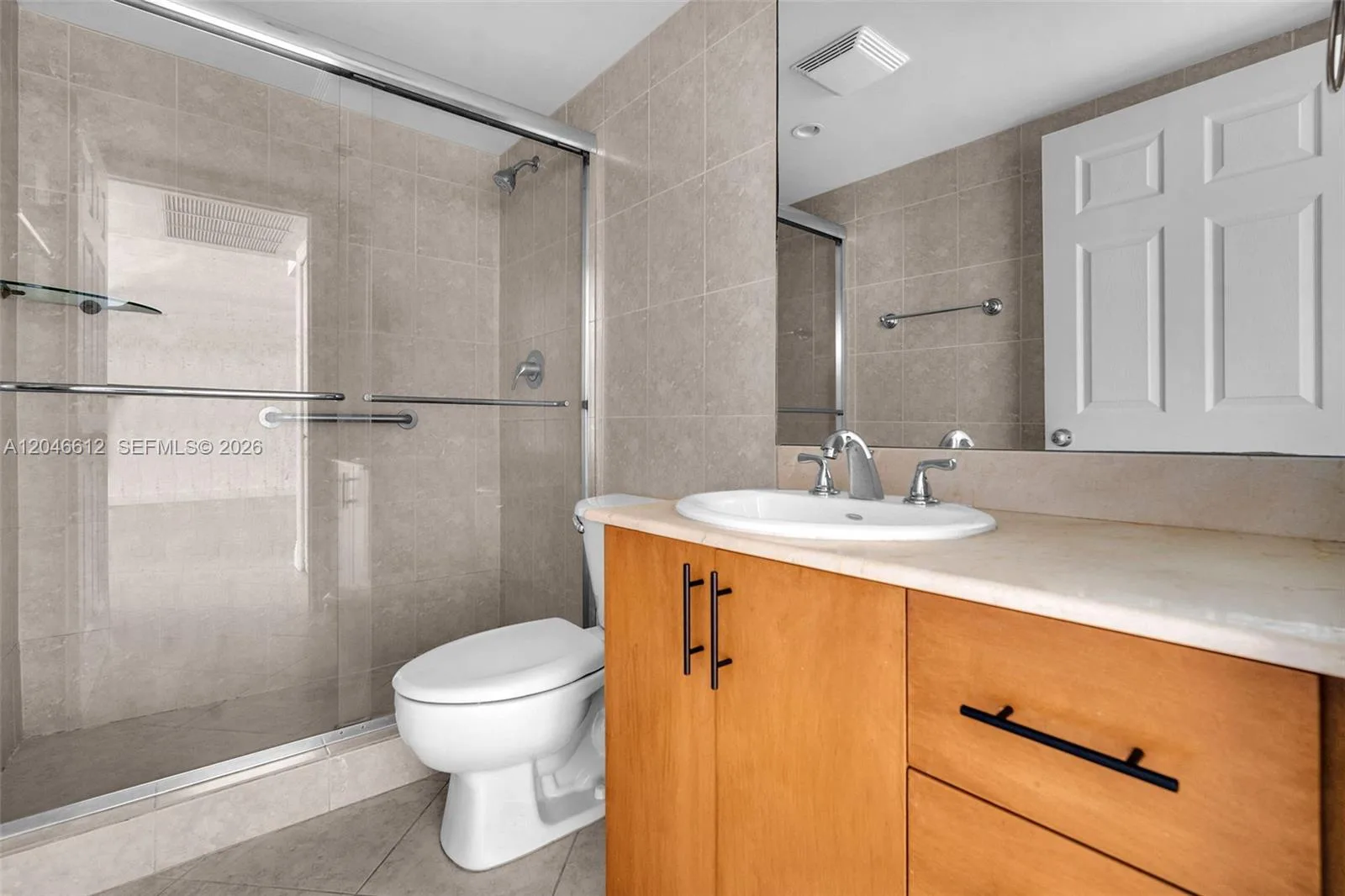 10350 W Bay Harbor Dr # 8F, Bay Harbor Islands, FL 33154 photo 12