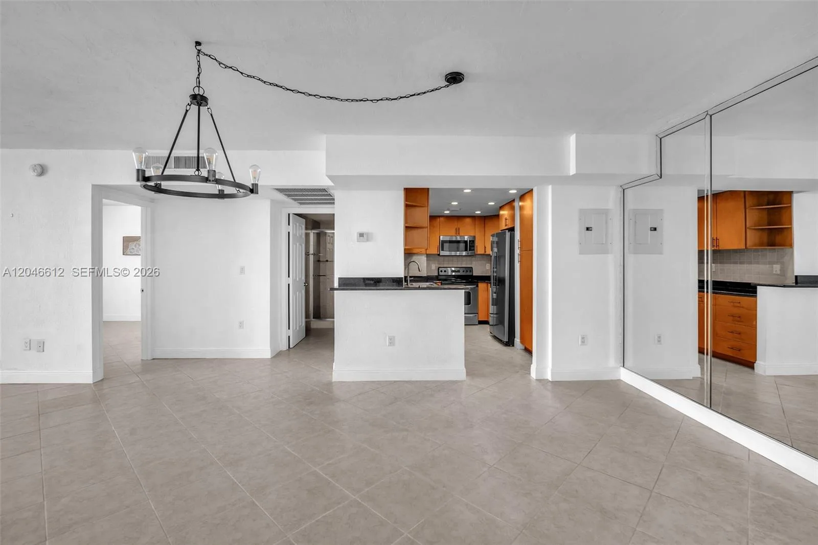 10350 W Bay Harbor Dr # 8F, Bay Harbor Islands, FL 33154 photo 6