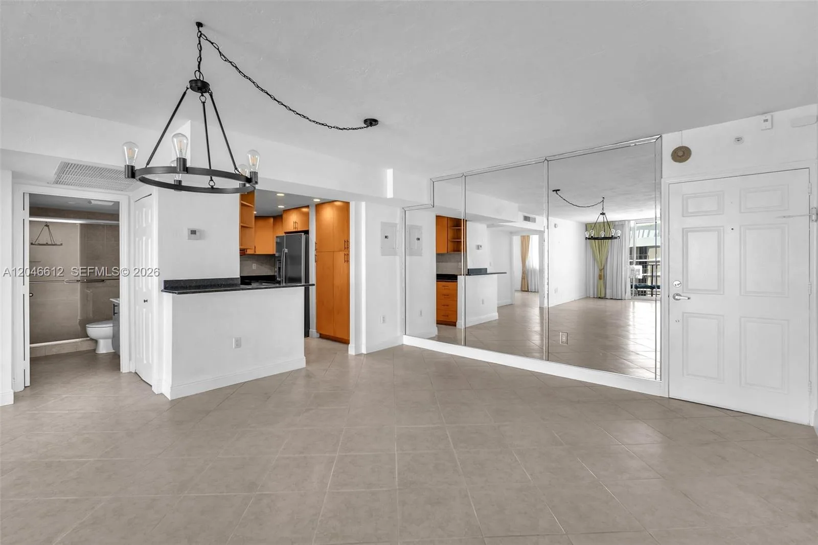 10350 W Bay Harbor Dr # 8F, Bay Harbor Islands, FL 33154 photo 7