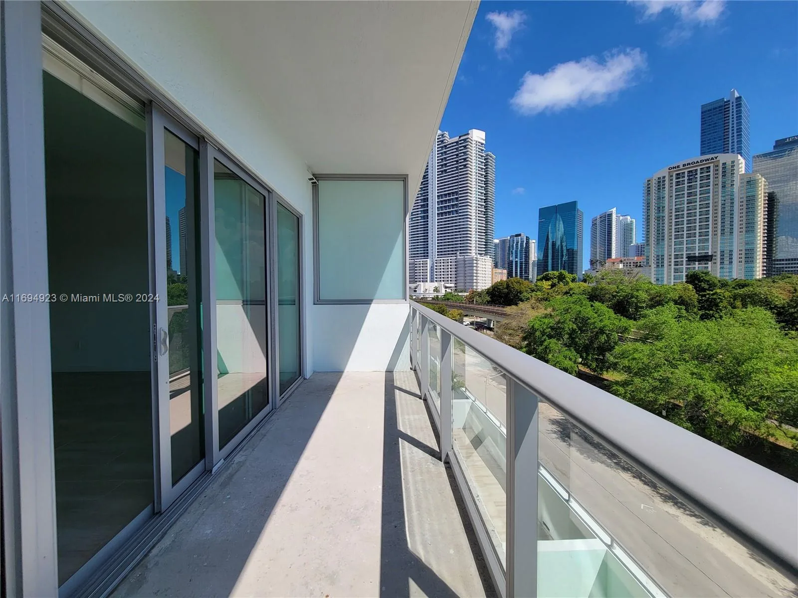 1600 SW 1 Ave # 411, Miami, FL 33129 photo 11