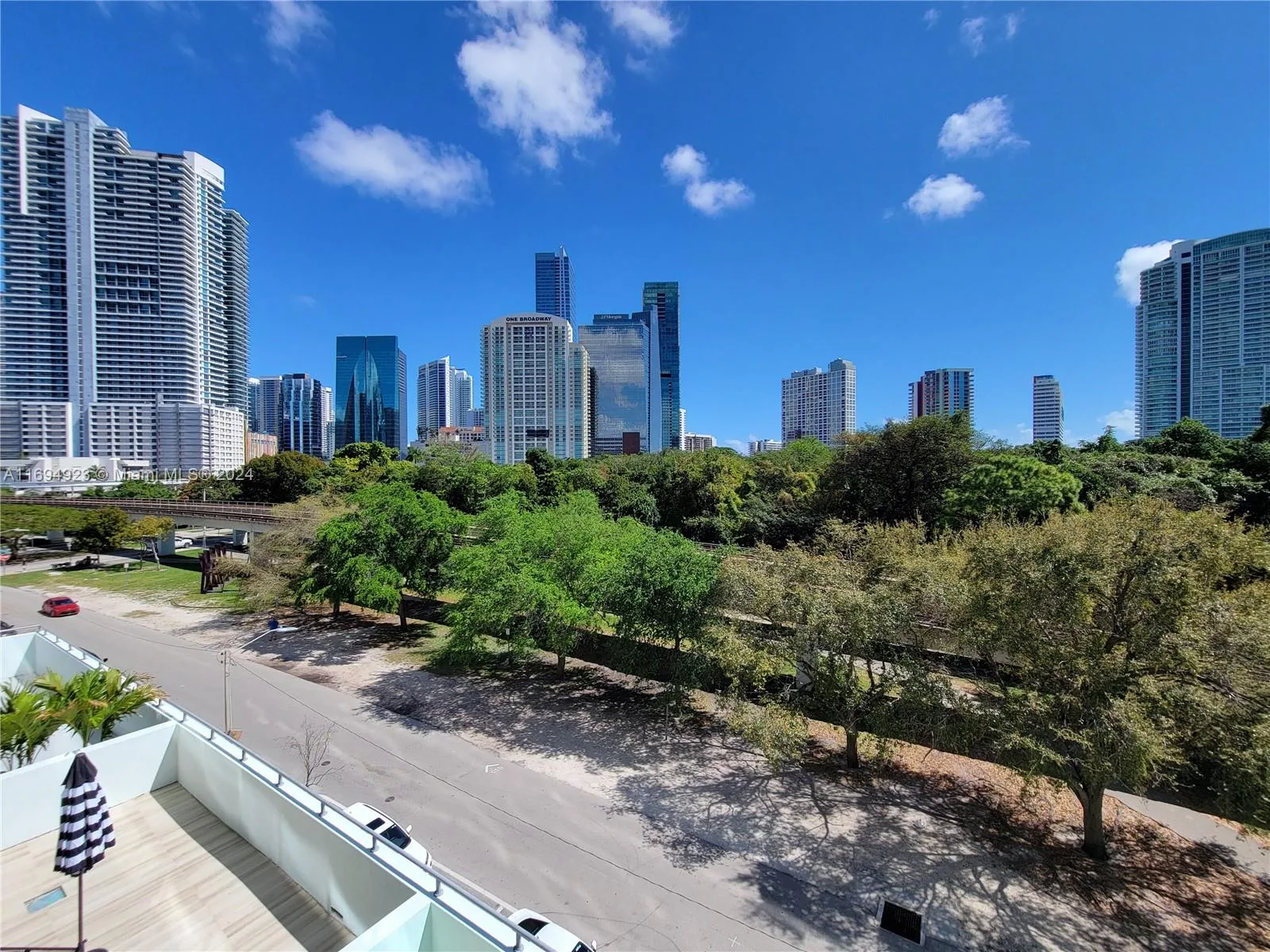 1600 SW 1 Ave # 411, Miami, FL 33129 photo 12