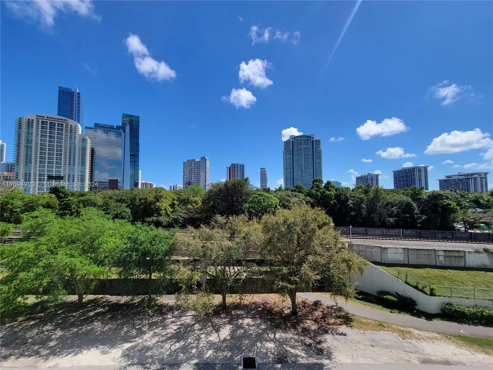1600 SW 1 Ave # 411, Miami, FL 33129 photo 13