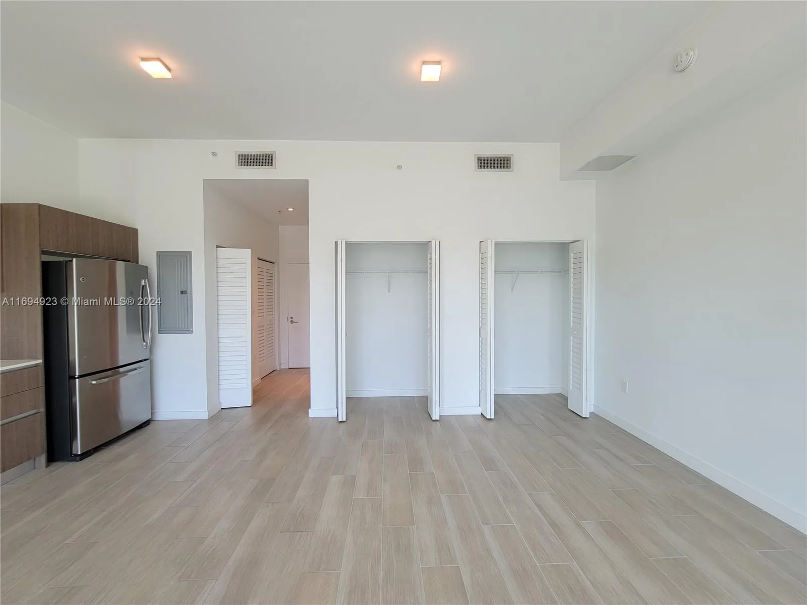 1600 SW 1 Ave # 411, Miami, FL 33129 photo 7