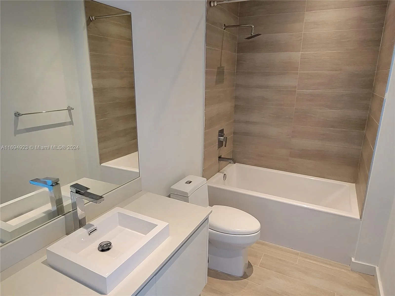 1600 SW 1 Ave # 411, Miami, FL 33129 photo 9
