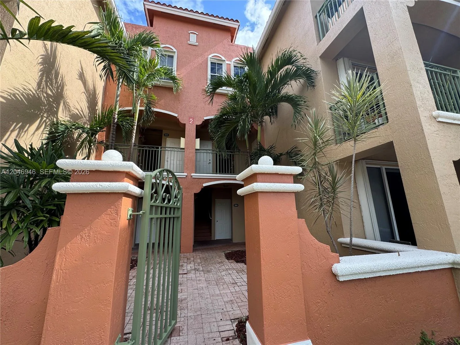 6360 NW 114th Ave # 224, Doral, FL 33178
