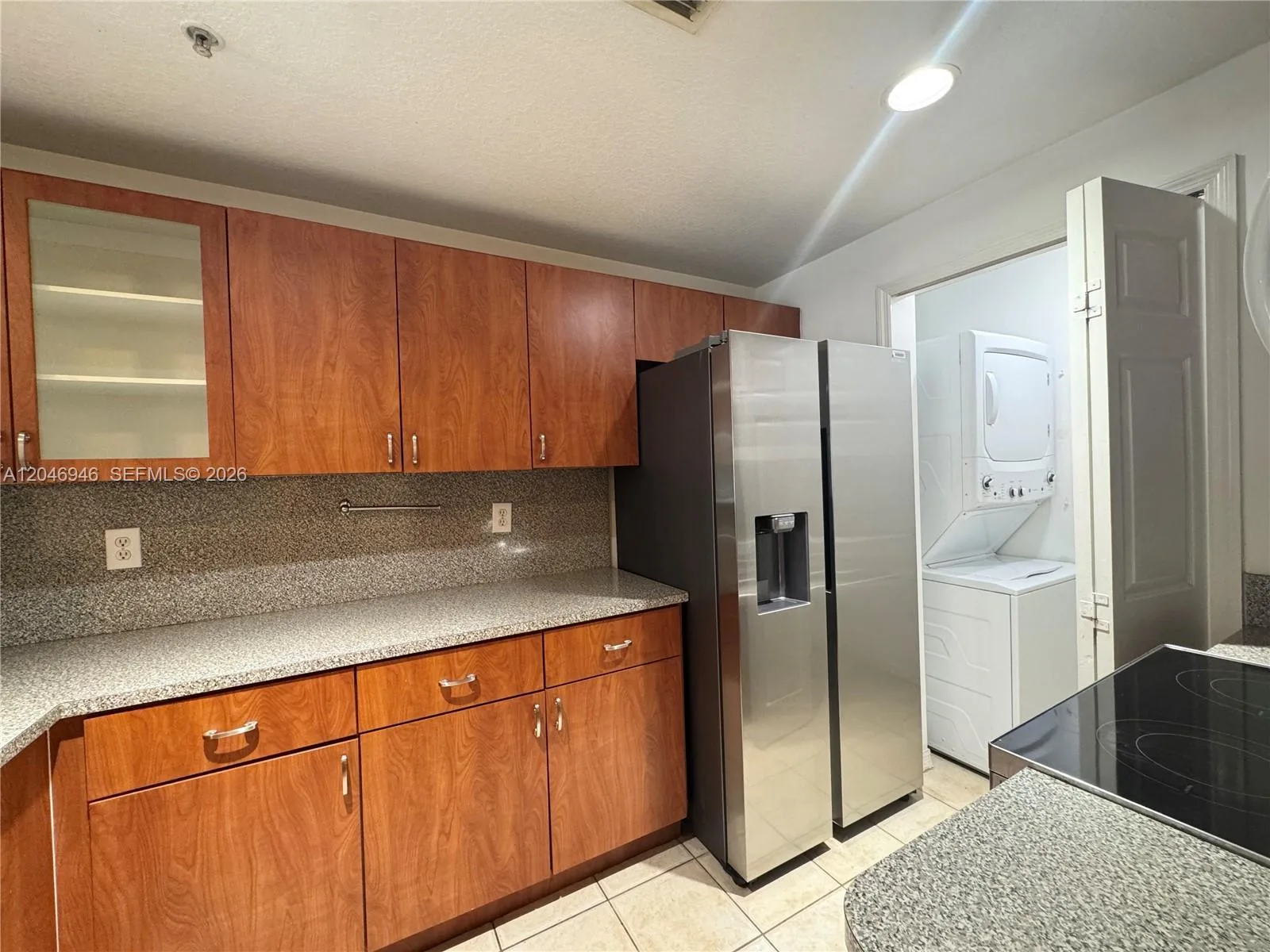 6360 NW 114th Ave # 224, Doral, FL 33178 photo 10