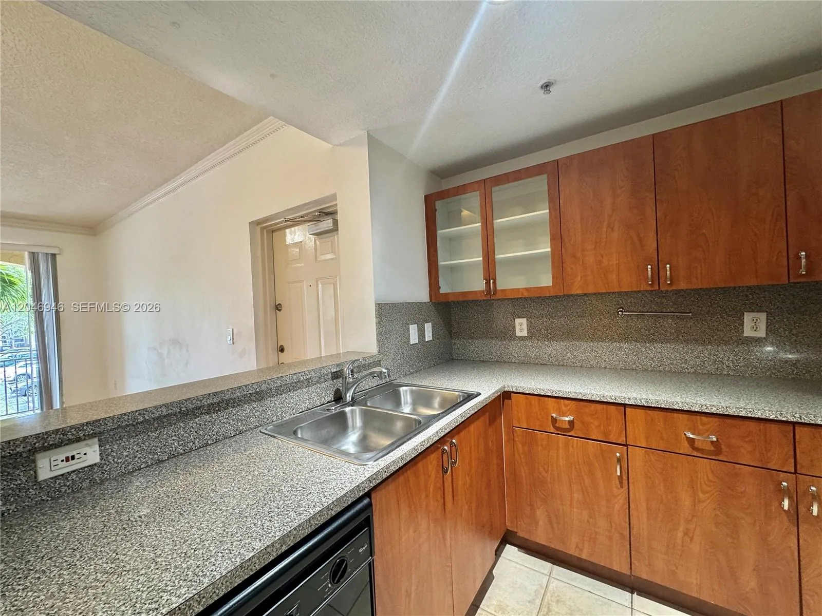 6360 NW 114th Ave # 224, Doral, FL 33178 photo 11