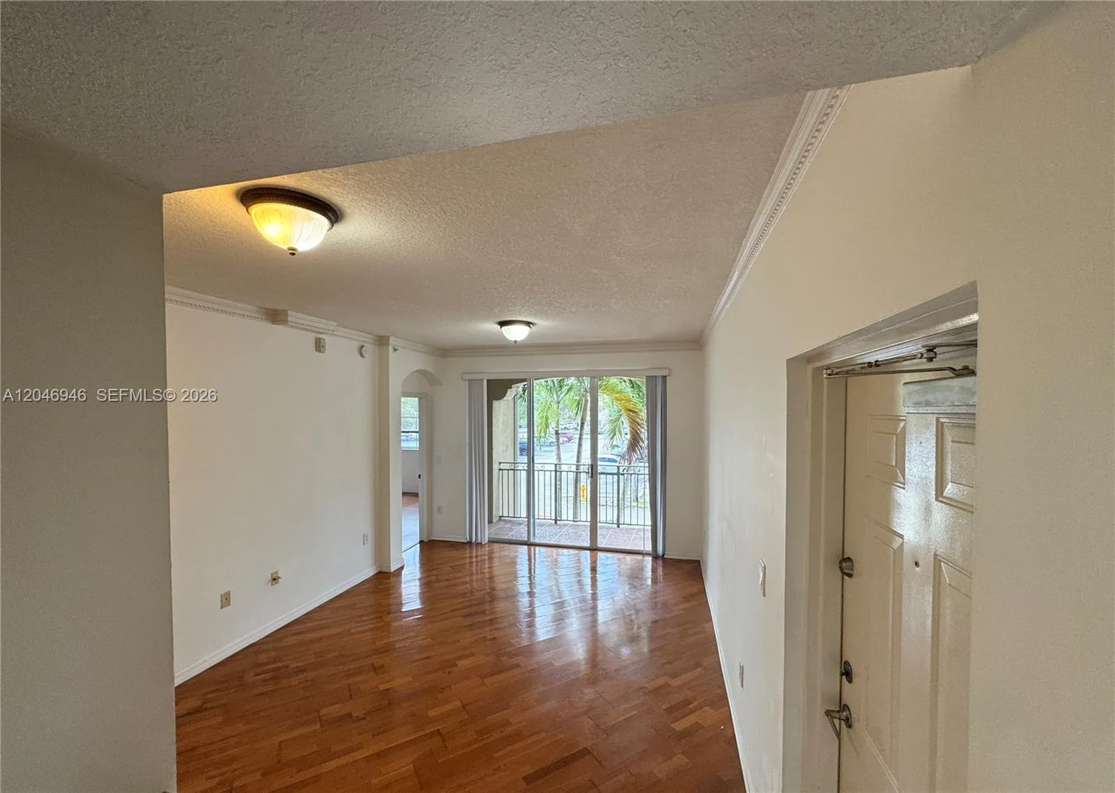 6360 NW 114th Ave # 224, Doral, FL 33178 photo 12