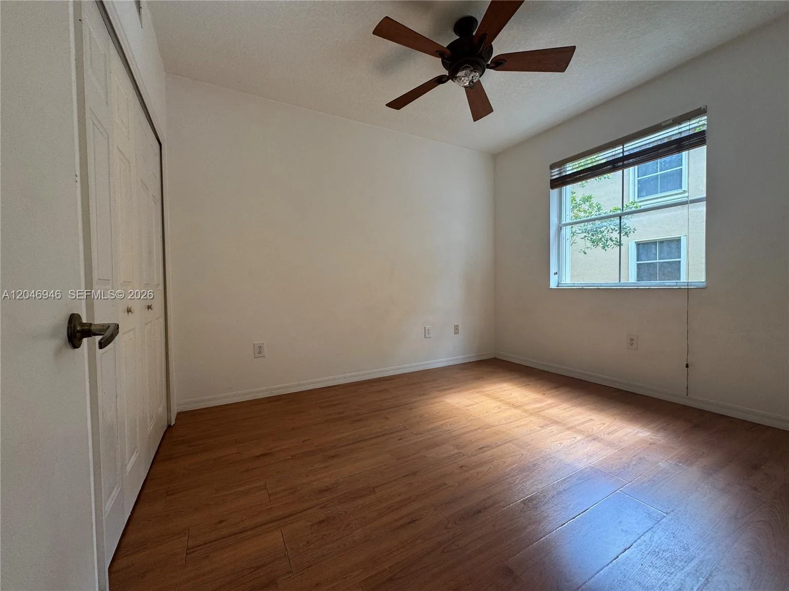 6360 NW 114th Ave # 224, Doral, FL 33178 photo 13