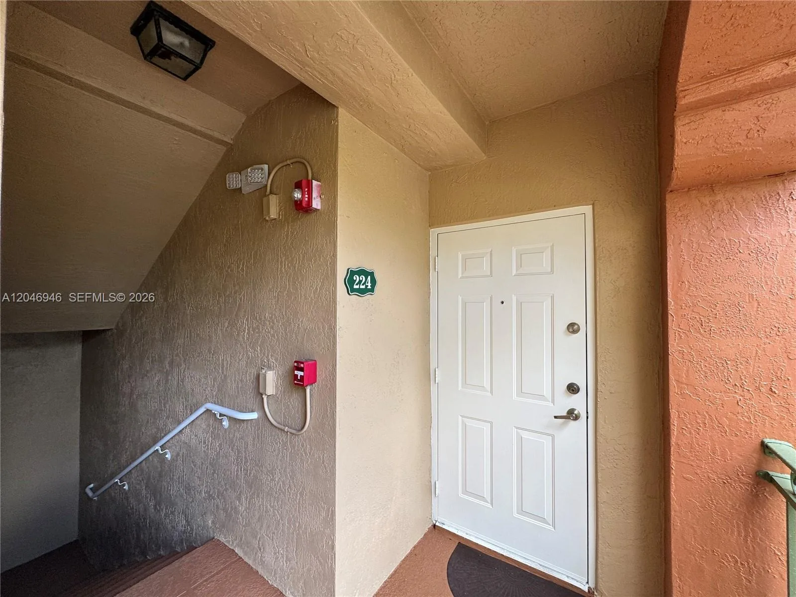 6360 NW 114th Ave # 224, Doral, FL 33178 photo 2