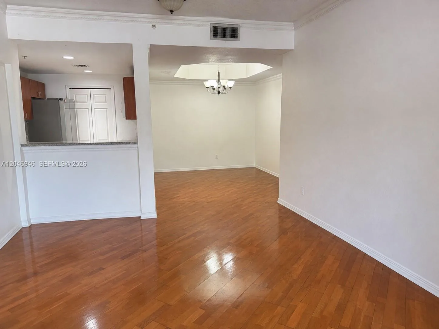 6360 NW 114th Ave # 224, Doral, FL 33178 photo 3