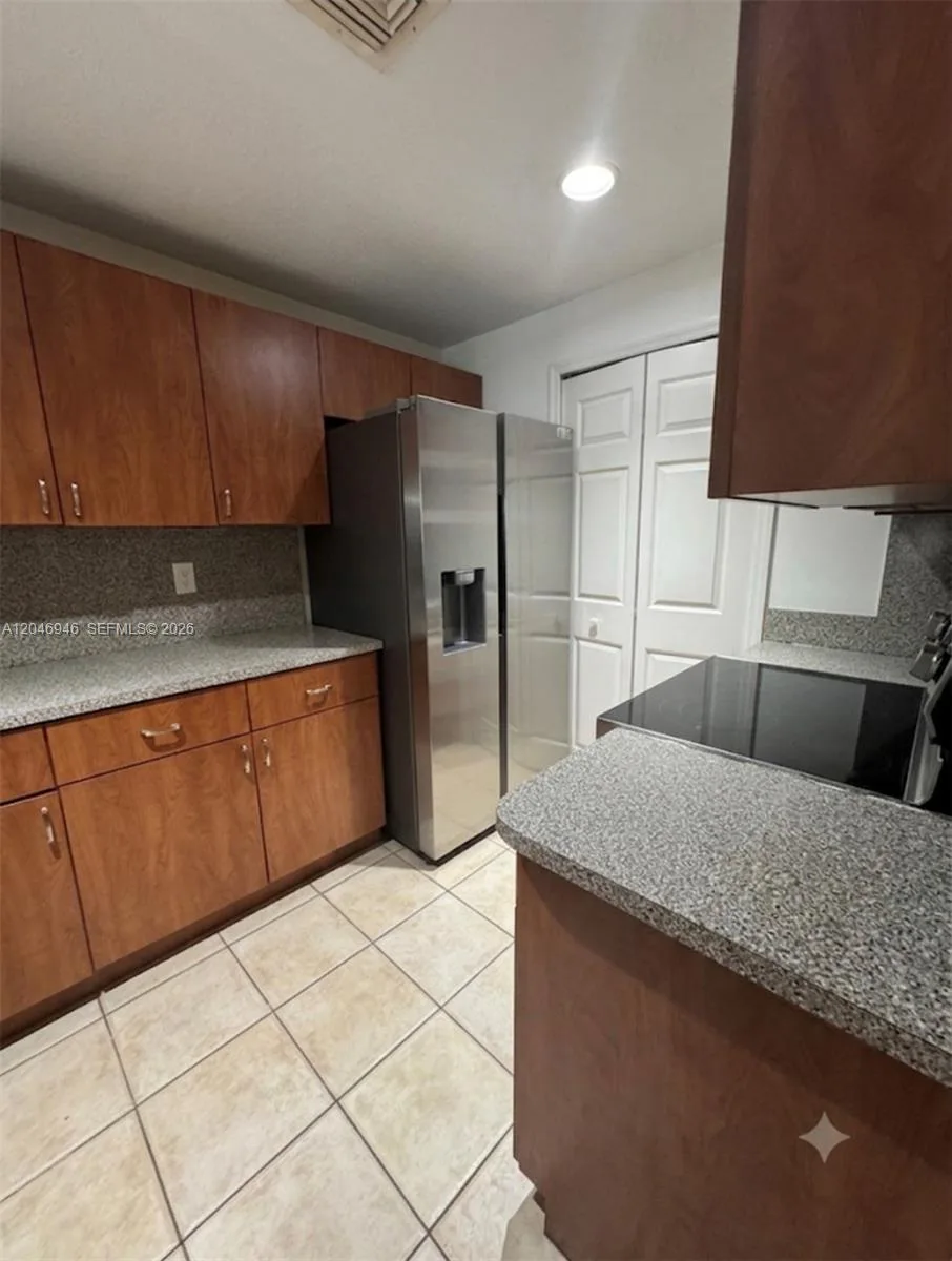 6360 NW 114th Ave # 224, Doral, FL 33178 photo 5