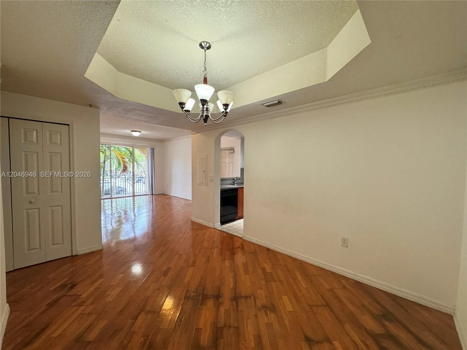 6360 NW 114th Ave # 224, Doral, FL 33178 photo 6