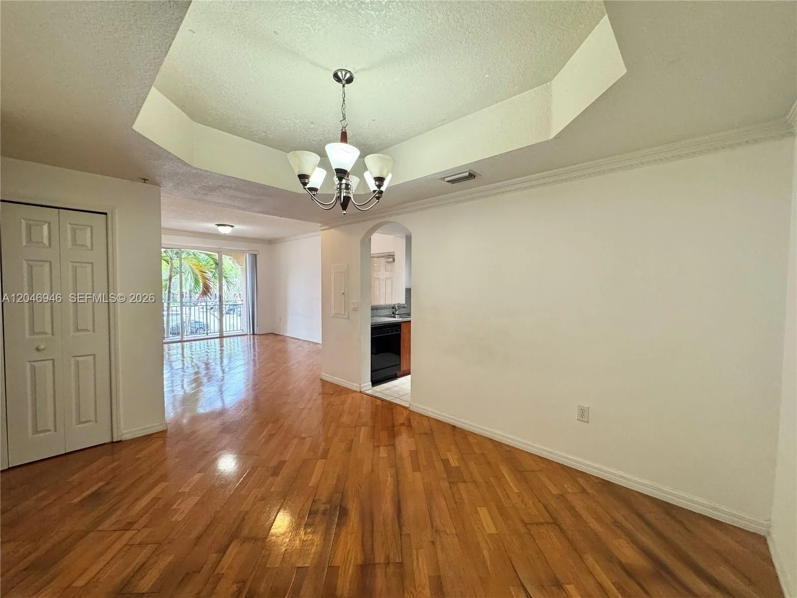 6360 NW 114th Ave # 224, Doral, FL 33178 photo 7