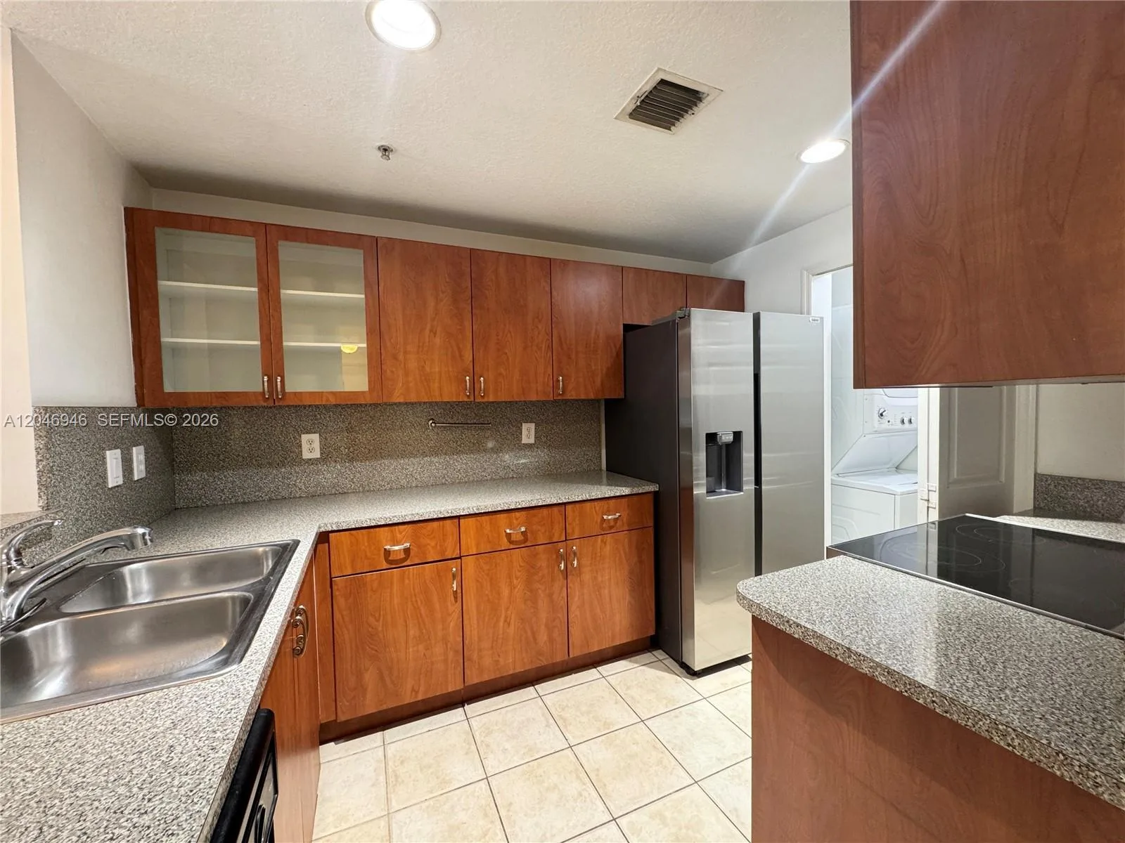 6360 NW 114th Ave # 224, Doral, FL 33178 photo 8