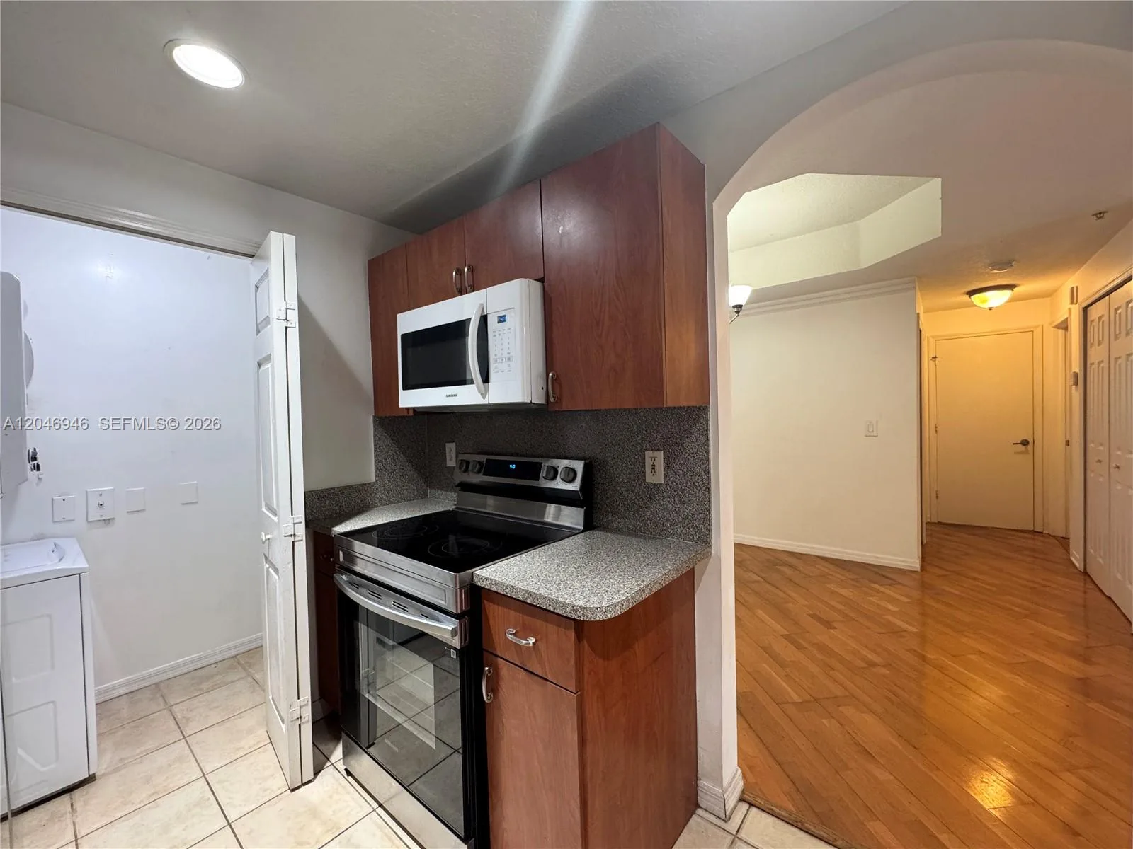 6360 NW 114th Ave # 224, Doral, FL 33178 photo 9